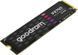 Накопичувач SSD 4TB Goodram PX700 M.2 2280 PCIe 4.0 x4 NVMe 3D NAND (SSDPR-PX700-04T-80) 485351 фото 2