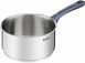 Набір посуду Tefal Daily Cook (G712S855) 543256 фото 3