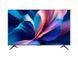 Телевізор Xiaomi TV A Pro 55 2026 559582 фото 7