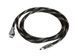 Кабель Cablexpert HDMI - HDMI V 2.1 (M/M), 1 м, чорний (CCBP-HDMI8K-1M) коробка 358090 фото 2