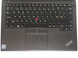 Ноутбук Lenovo ThinkPad X260 (LENX260E910) б.в 387469 фото 2