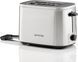Тостер Gorenje T800DS 539728 фото 10