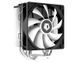 Кулер процесорний ID-Cooling SE-214-XT ARGB 432214 фото 2