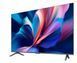 Телевізор Xiaomi TV A Pro 55 2026 559582 фото 9