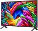Телевізор LG 43NANO90A6B 559451 фото 5