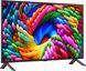 Телевізор LG 43NANO90A6B 559451 фото 4