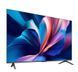 Телевізор Xiaomi TV A Pro 55 2026 559582 фото 8