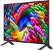 Телевізор LG 43NANO90A6B 559451 фото 7