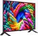 Телевізор LG 43NANO90A6B 559451 фото 6