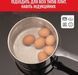 Набір посуду Tefal Daily Cook (G712S855) 543256 фото 10