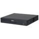 Відеореєстратор Dahua DH-XVR4116HS-I/T 586730 фото 1