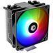 Кулер процесорний ID-Cooling SE-214-XT ARGB 432214 фото 7
