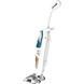 Миючий пилосос Rowenta RY8561WH 288115 фото 7