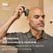 Електробритва для голови Philips Head Shaver Pro Series 7000 HS7980/15 579512 фото 10