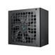 Блок живлення DeepCool PL650D 650W (R-PL650D-FC0B-EU-V2) 541199 фото 1