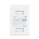 Інжектор Ubiquiti PoE+ Adapter (30W) (U-PoE+) 552859 фото 7