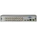 Відеореєстратор Dahua DH-XVR4116HS-I/T 586730 фото 2