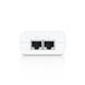 Інжектор Ubiquiti PoE+ Adapter (30W) (U-PoE+) 552859 фото 6