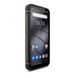 Смартфон Gigaset GX4 IM 4/64GB Dual Sim Black (S30853H1531R111) 475971 фото 2