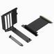 Райзер APNX Kit 1 for C1 PCI-E 5.0 x 16 Black (APCK-AX01V00.11) 547769 фото 1