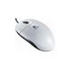 Миша Logitech M100 White (910-006764) 445170 фото 4