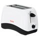 Тостер Tefal TT1301 74595 фото 1