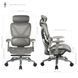 Крісло для геймерів TX3 XTC Mesh Grey (TEGC-3054104.41) 550977 фото 5