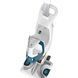 Миючий пилосос Rowenta RY8561WH 288115 фото 10