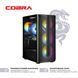 Ігровий комп`ютер COBRA Go RTX 5060 / Ryzen 5 8400F / RAM 32GB / SSD 1TB (R5P23485) 633869 фото 3