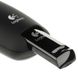 Пульт бездротовий Logitech R400 (910-001356) Black USB 189565 фото 5