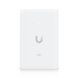 Інжектор Ubiquiti PoE+ Adapter (30W) (U-PoE+) 552859 фото 2