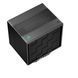 Кулер процесорний DeepCool Assassin 4S (R-ASN4S-BKGPMN-G) 490157 фото 3