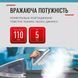 Праска Tefal Express Optimal SV4110E0 523198 фото 7