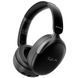 Bluetooth-гарнітура Proove Tender Pro with ANC (APP) Black (HPTP0001AP01) 617596 фото 1