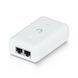 Інжектор Ubiquiti PoE+ Adapter (30W) (U-PoE+) 552859 фото 4