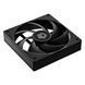 Кулер процесорний ID-Cooling Frozn A410 TD Black 557657 фото 8