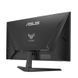 Монітор Asus 27" TUF Gaming VG279QM5A (90LM0B80-B01171) IPS Black 240Hz 560755 фото 5