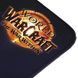 Ігрова поверхня Blizzard World of WarCraft The War Within XL (FBLMPWOWTWRWT25XL) 586075 фото 4