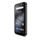 Смартфон Gigaset GX4 IM 4/64GB Dual Sim Black (S30853H1531R111) 475971 фото 4