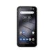 Смартфон Gigaset GX4 IM 4/64GB Dual Sim Black (S30853H1531R111) 475971 фото 3