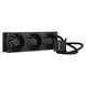 Система водяного охолодження Asus ProArt LC 360 (90RC0120-M0UAY0) 524611 фото 1