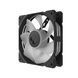 Вентилятор Asus TUF Gaming TR120 ARGB Reverse Black (90DA00D0-B09000) 514359 фото 6