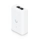 Інжектор Ubiquiti PoE+ Adapter (30W) (U-PoE+) 552859 фото 1