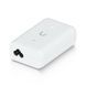 Інжектор Ubiquiti PoE+ Adapter (30W) (U-PoE+) 552859 фото 3