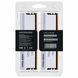 Модуль пам`ятi DDR4 2x16GB/3200 Prologix Onyx White (PRO32GB3200YW4K) 620427 фото 5