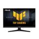 Монітор Asus 27" TUF Gaming VG279QM5A (90LM0B80-B01171) IPS Black 240Hz 560755 фото 1