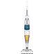 Миючий пилосос Rowenta RY8561WH 288115 фото 2