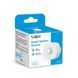 Датчик руху TP-Link Tapo T100 587611 фото 3