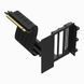 Райзер APNX Kit 1 for C1 PCI-E 5.0 x 16 Black (APCK-AX01V00.11) 547769 фото 3
