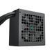 Блок живлення DeepCool PL650D 650W (R-PL650D-FC0B-EU-V2) 541199 фото 3